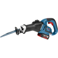 Аккумуляторная ножовка BOSCH GSA 18V-32 Professional